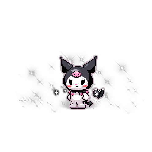 虚拟形象