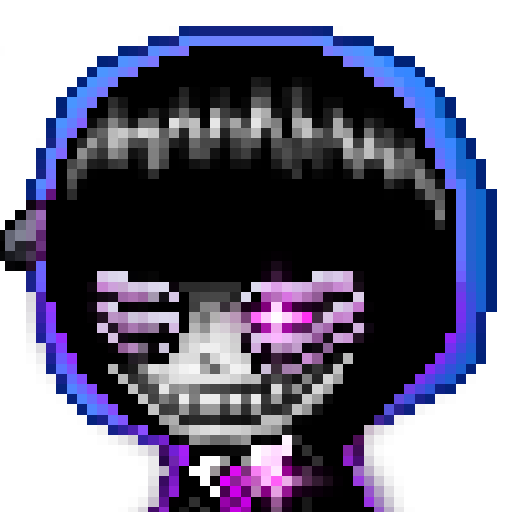 Imagen de perfil