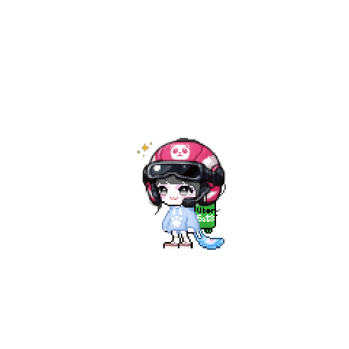 아바타