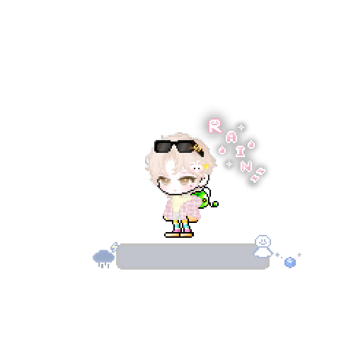 아바타