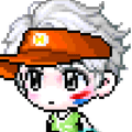 Imagen de perfil
