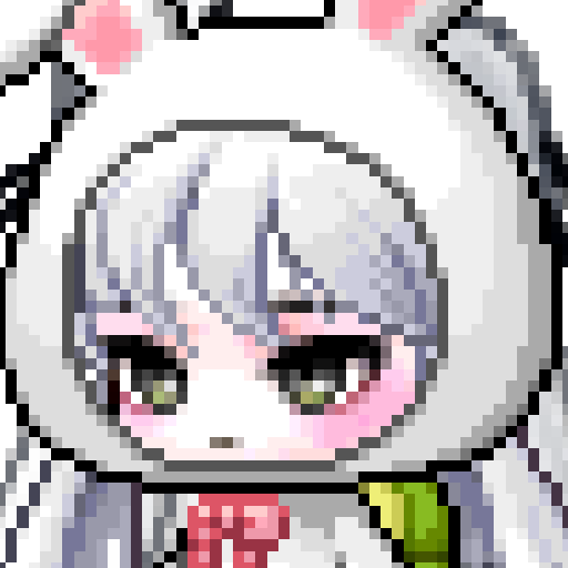 유저 프로필 이미지