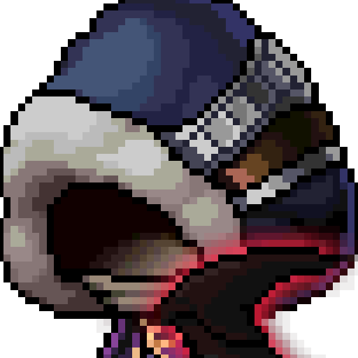 유저 프로필 이미지