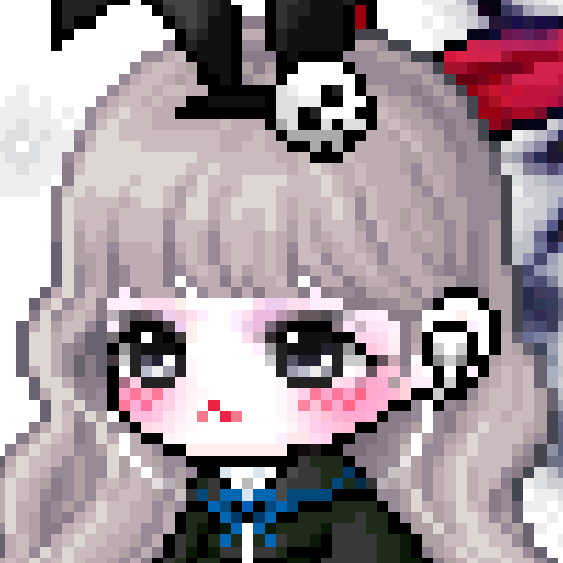 玩家個人簡介圖片