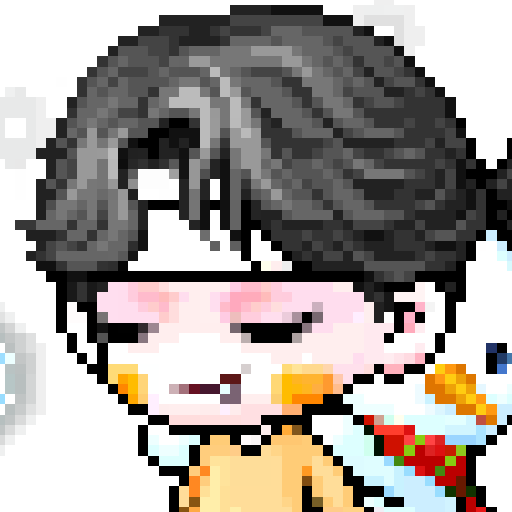 유저 프로필 이미지