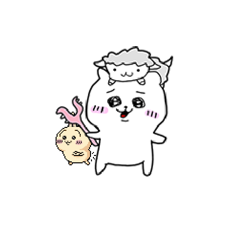아바타