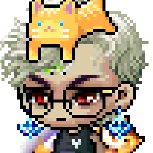 유저 프로필 이미지