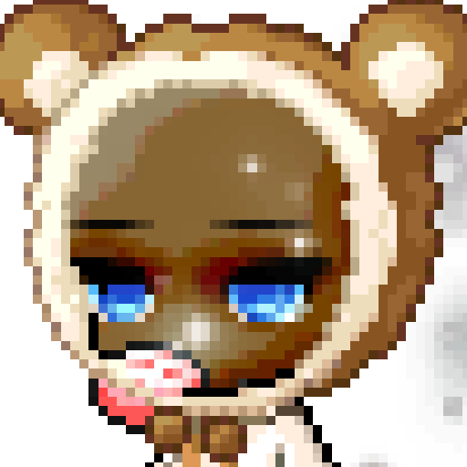 유저 프로필 이미지