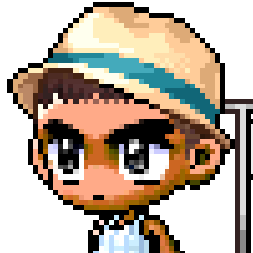 유저 프로필 이미지