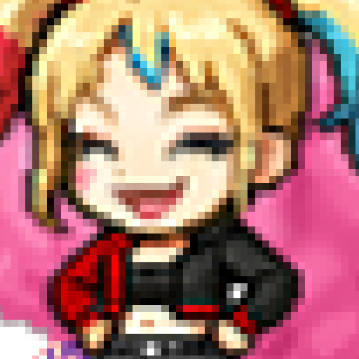 유저 프로필 이미지