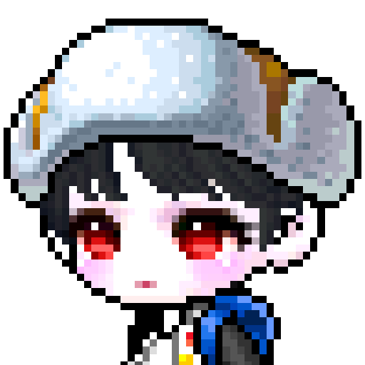 玩家個人簡介圖片