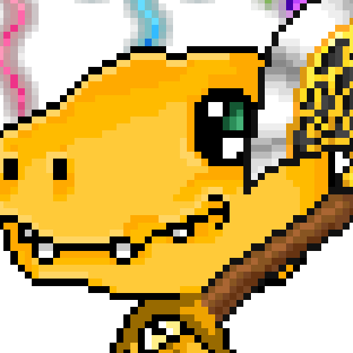 유저 프로필 이미지