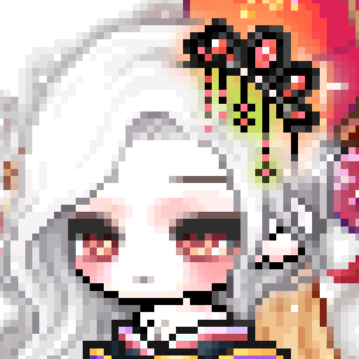 玩家個人簡介圖片