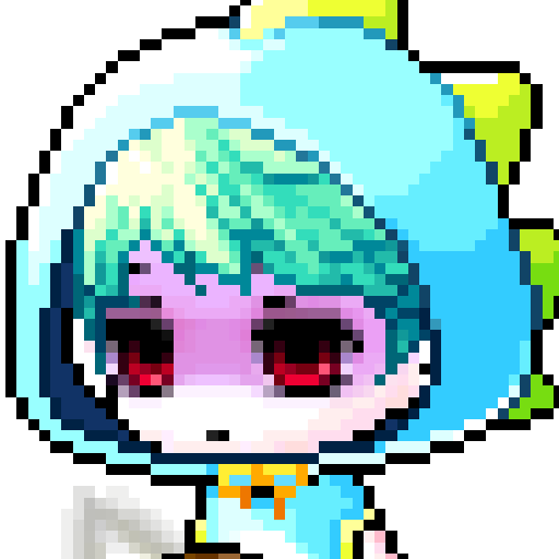 玩家個人簡介圖片