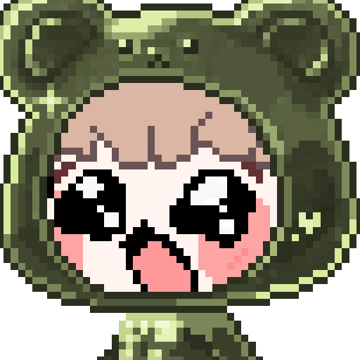 유저 프로필 이미지