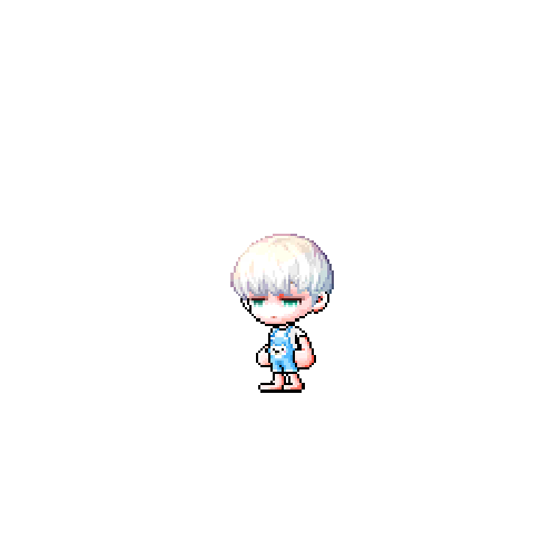 虚拟形象