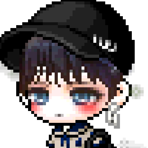 玩家個人簡介圖片