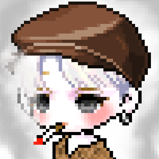 玩家個人簡介圖片