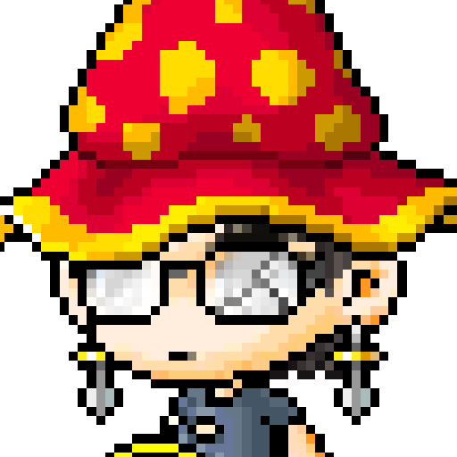 玩家個人簡介圖片