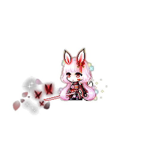 아바타