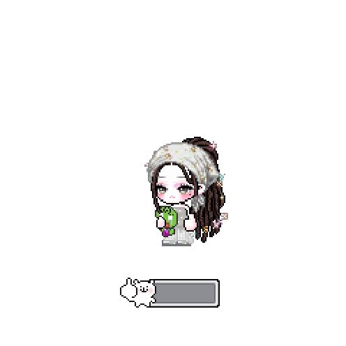 아바타