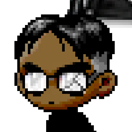 Imagen de perfil