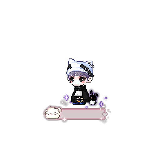 아바타