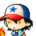 Imagen de perfil