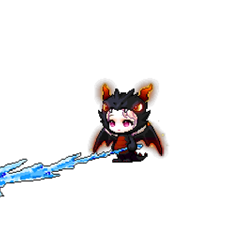 造型