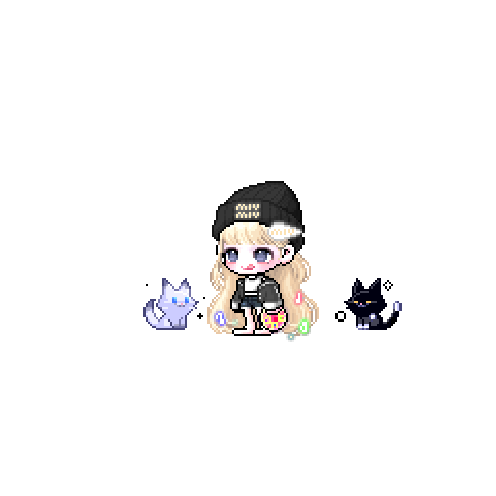 造型