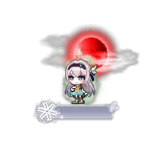 造型