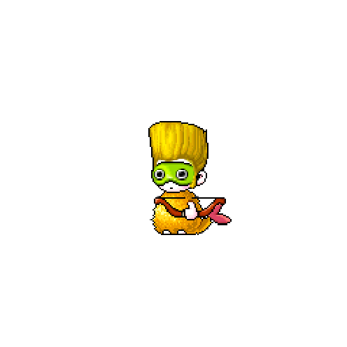 아바타