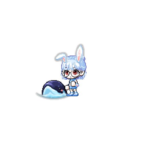 아바타