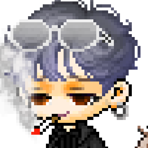 Imagen de perfil