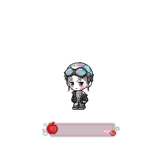 아바타