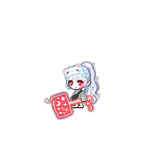 아바타
