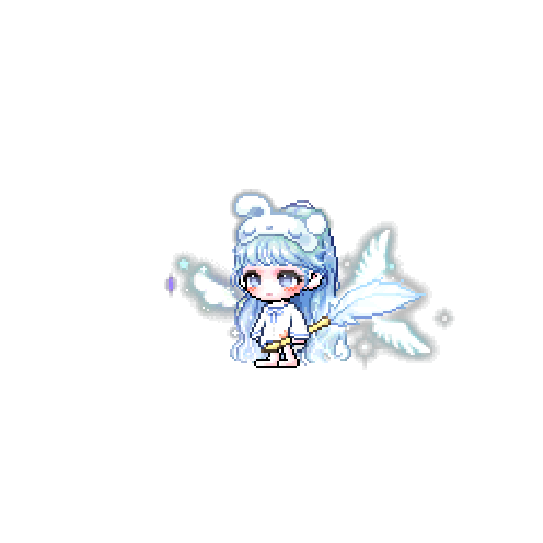 MJsol 頭像