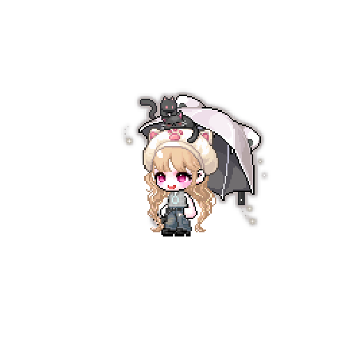 아바타