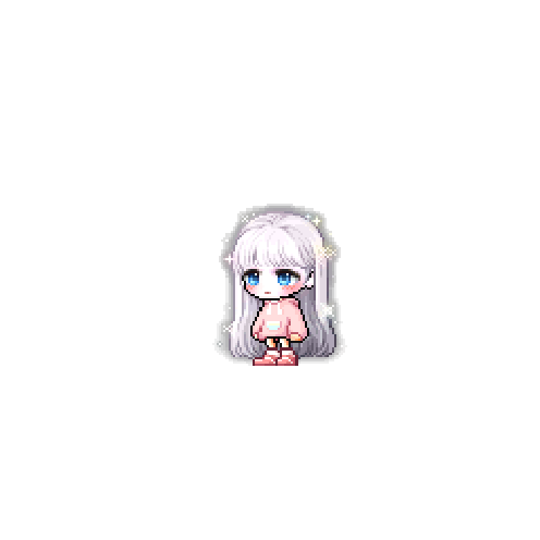 虚拟形象