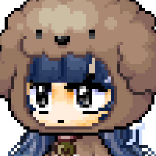 유저 프로필 이미지