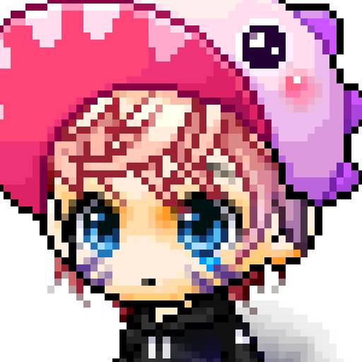 유저 프로필 이미지