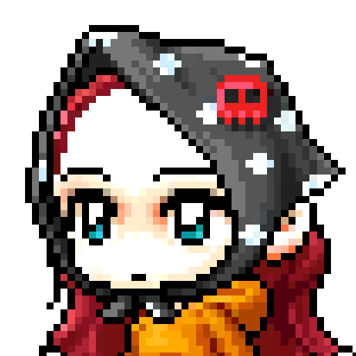 玩家個人簡介圖片