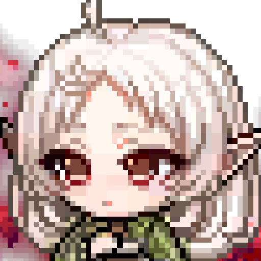 玩家個人簡介圖片