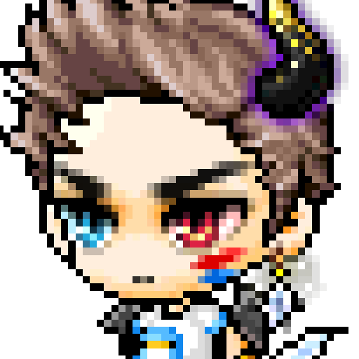 玩家個人簡介圖片