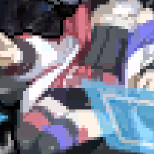 玩家個人簡介圖片