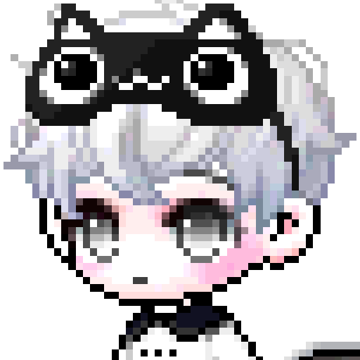 玩家個人簡介圖片