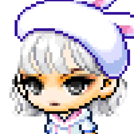 유저 프로필 이미지