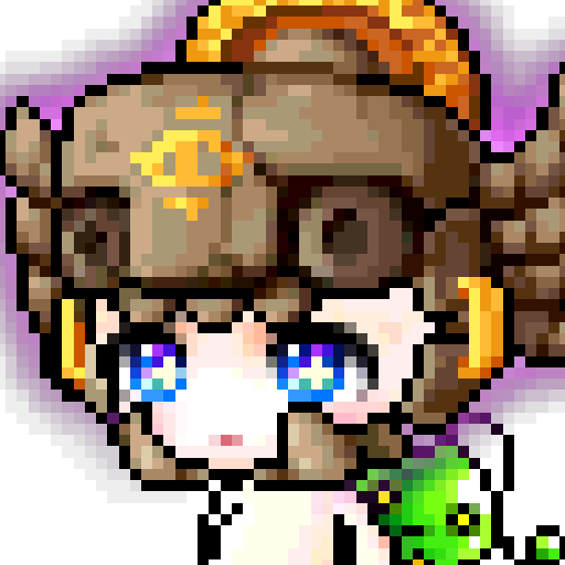 玩家個人簡介圖片