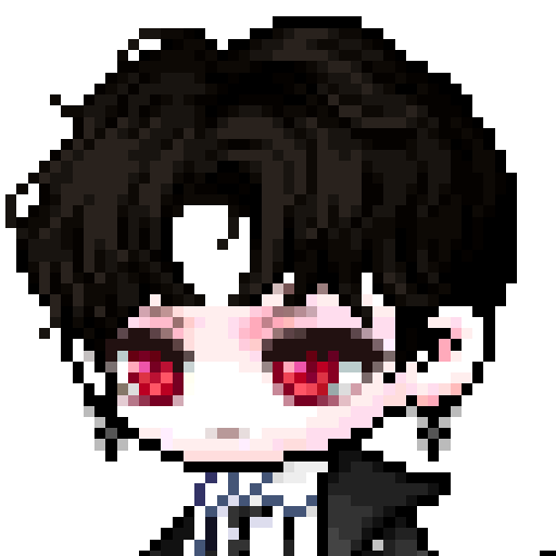 玩家個人簡介圖片