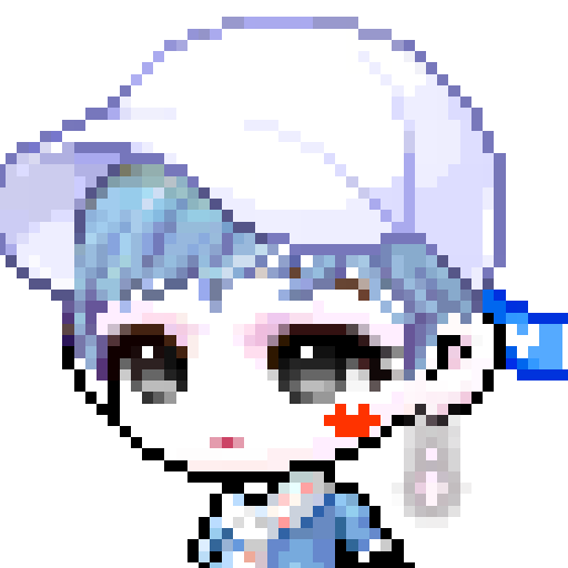 玩家個人簡介圖片